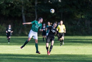 Bild 392 - F RS Kiel - IF Stjernen Flensborg : Ergebnis: 3:2